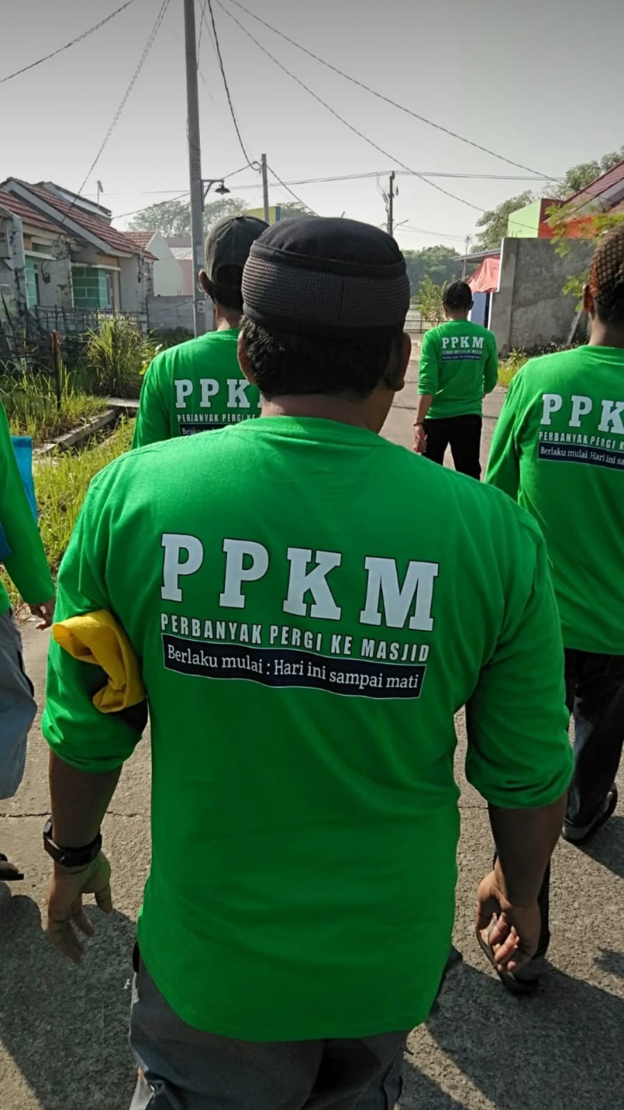 Kunci Pintu Gerbang Otomatis Cobra Simply Key 5pcs Merah Murah