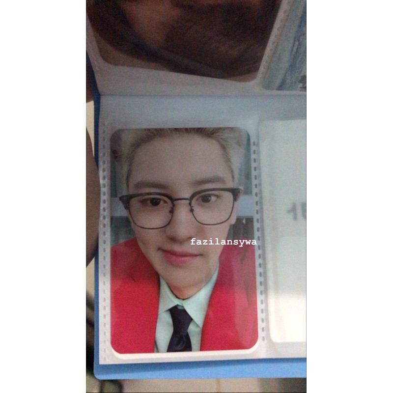 pc chanyeol jasmer(booked)