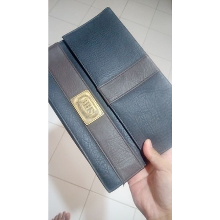 SARUNG BHS GOLD FULL SUTRA SST