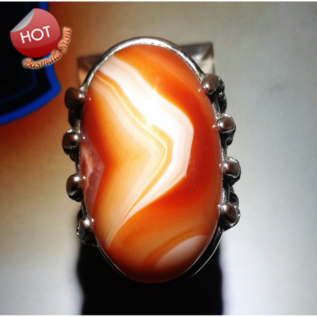 Batu Raflesia motif sulaiman junjung derajat