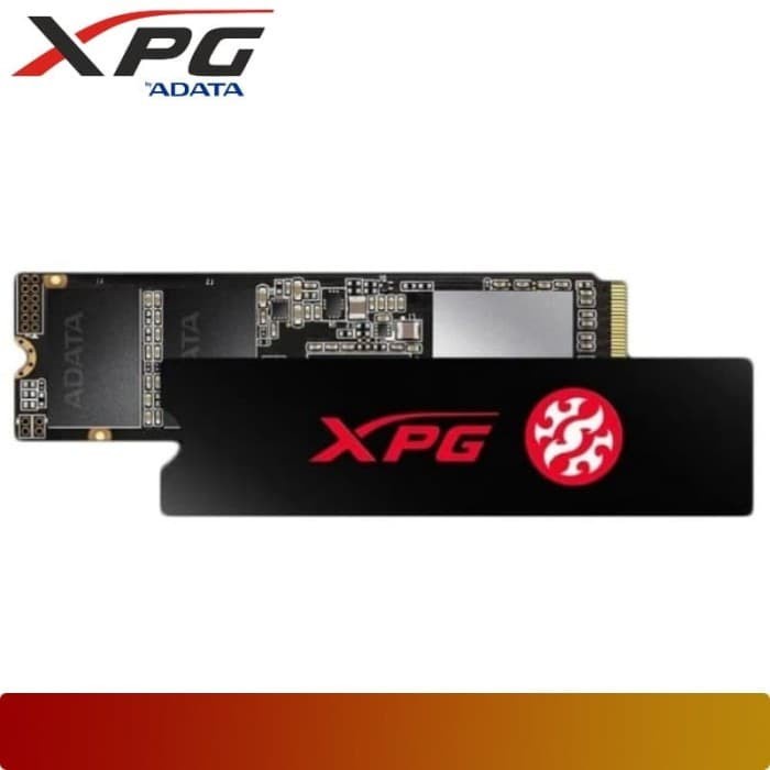 SSD ADATA - SX6000 LITE 512GB / 512 GB M.2 NVMe SKU: -