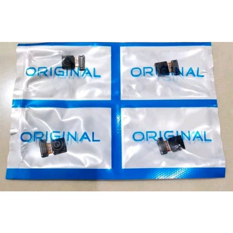 Camera depan Kamera Front Small Samsung A70 A705 A705F 2019 Original