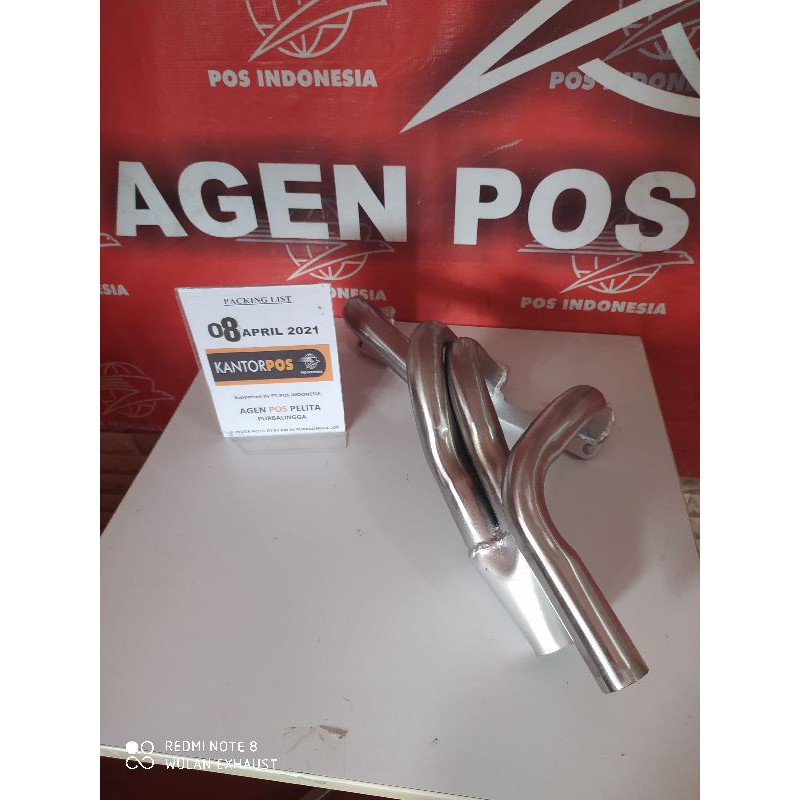 header kijang type 431 suara pincang