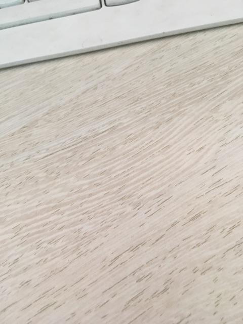 Keranjang Plastik Multifungsi Sabun/souvenir/dll