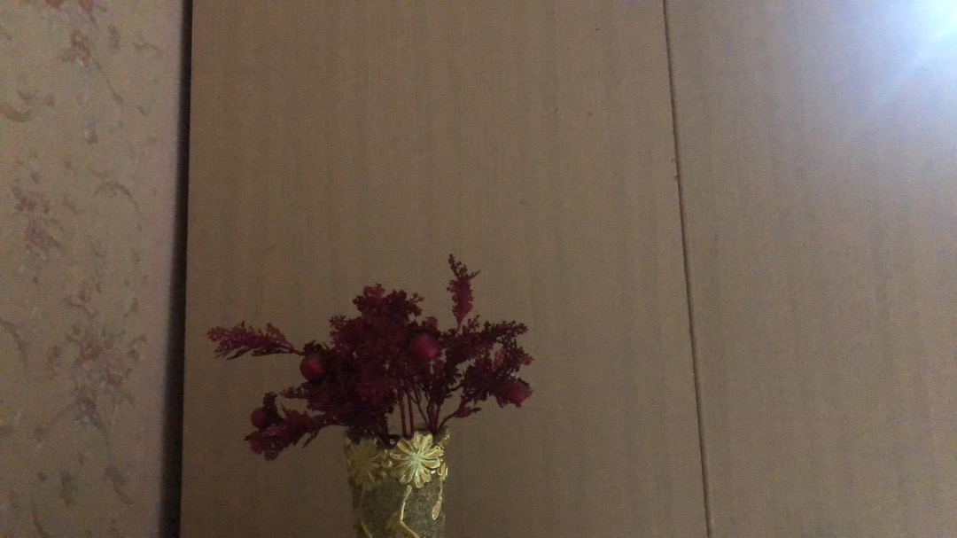 [yh] 6pcs Reusable Colorful Plastic Multifunctional Irregular Teeth Edge Diy Cream Scraper Set Cake Mold Tool