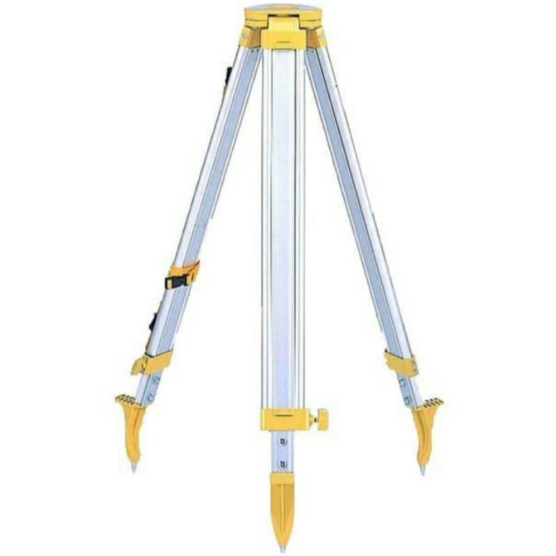 Tripod Aluminium Statif mrk china