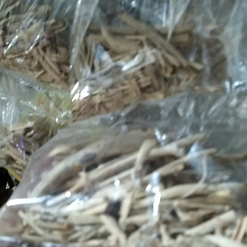 

Pulosari repack per bungkus