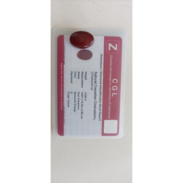 yaman ahmar/ Natural carnelian chalcedony/akik yaman ahmar with memo