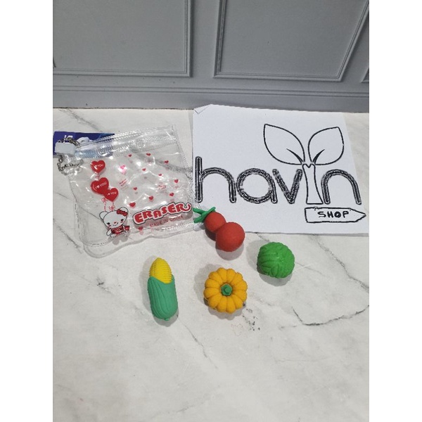 PENGHAPUS MINI/STIP DOMPET/hapusan/stip-P