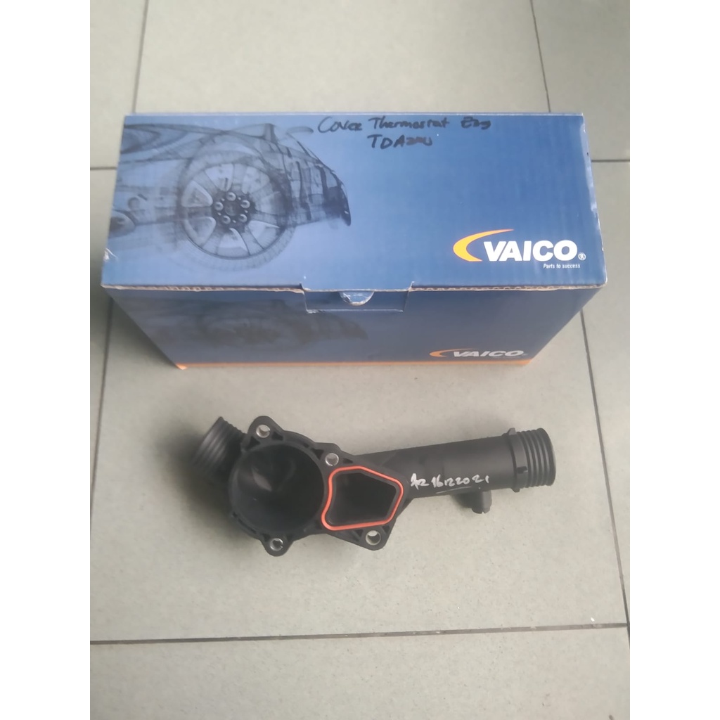 TUTUP THERMOSTAT BMW E39