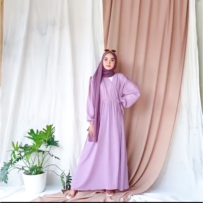 Kain foto kain bagdrop kain backdrop foto kain background Kain foto kain bagdrop kain backdrop foto kain background