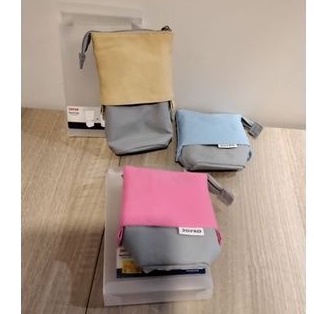 

Pencil case Joyko PC-5007