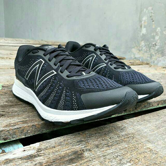 new balance fuelcore rush