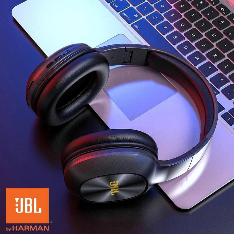 Headset Wireless super bass Earphone Bluetooth Jbl 951BT Headphone bass