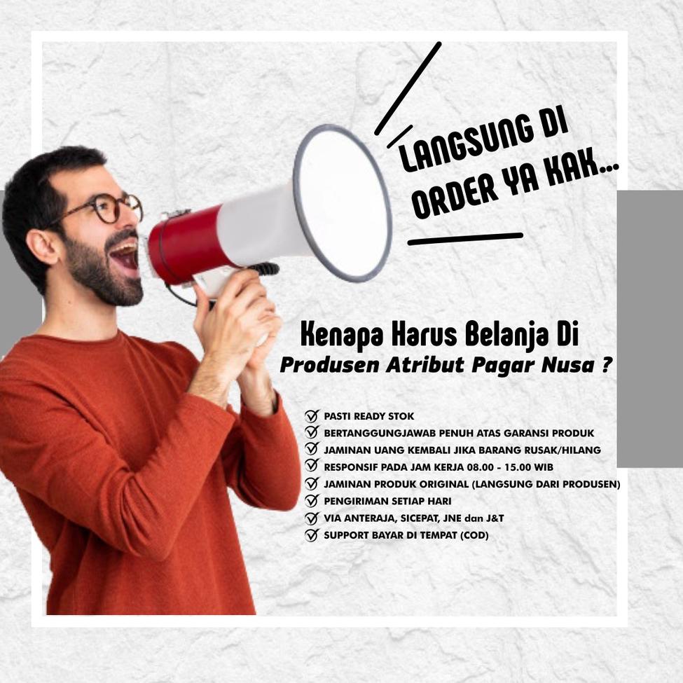 {Wge31au22ј} Kaos Distro Ligas Tanah Jawa Pagar Nusa PN Laskar Belo Pati Segoro Kidul