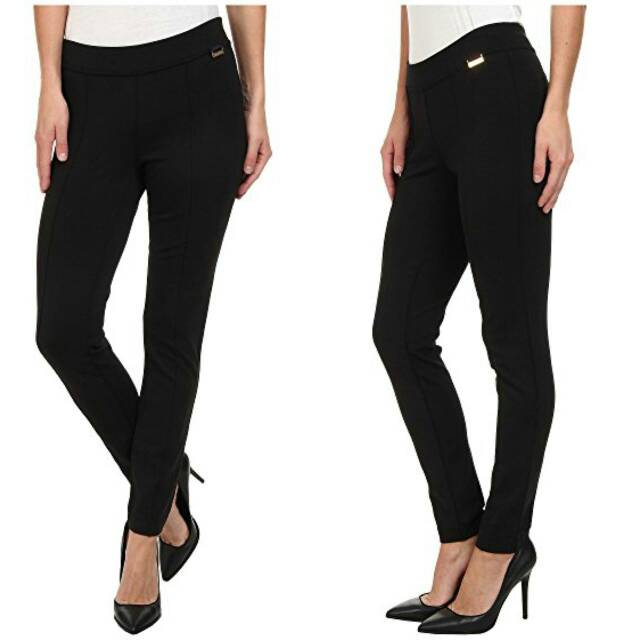 Celana Wanita Branded Original Murah Calvin Klein