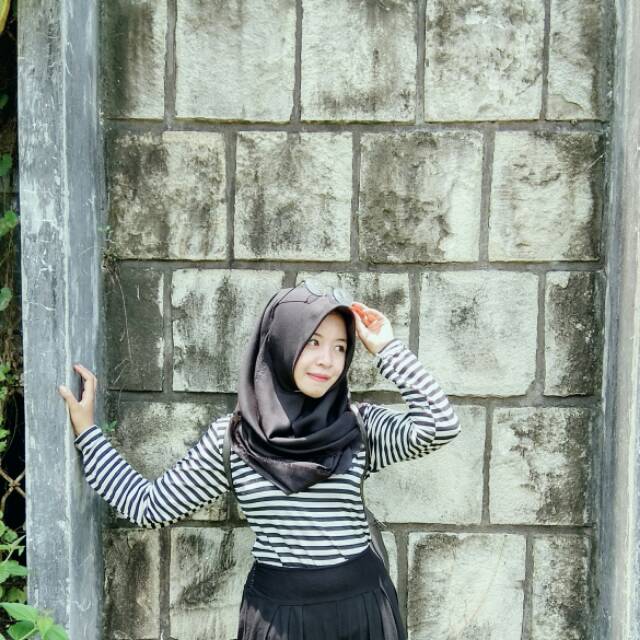 shintaulf