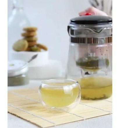 

500gr Ocha Sencha Japanese Green Tea