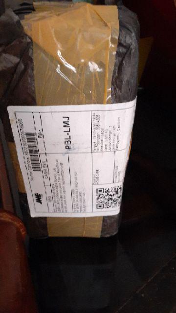 Insektisida Pyrinex-c Dr Royal Agro 400 Ml