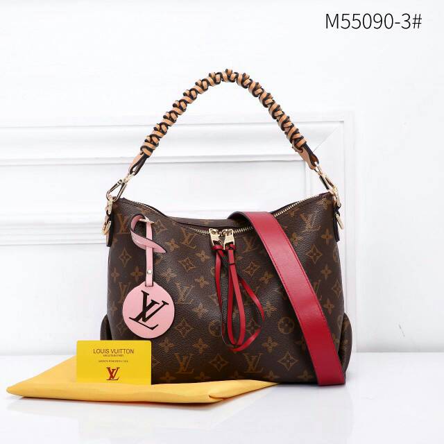 Tas LV M55090-3