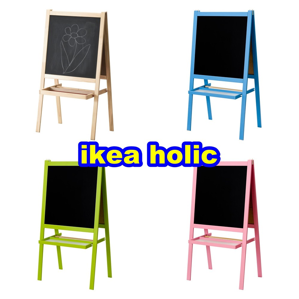 

IKEA MALA Papan lukis / lukis