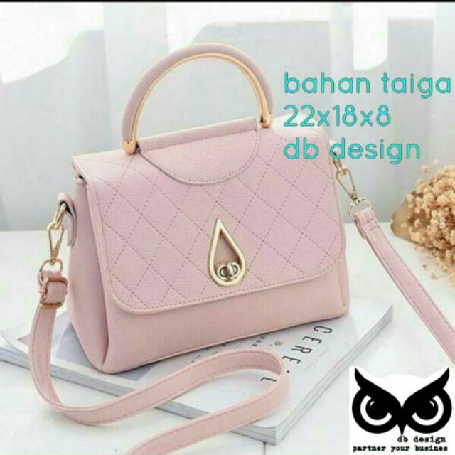 Fashion Slempang water mini /fashion wanita /tas selempang wanita murah