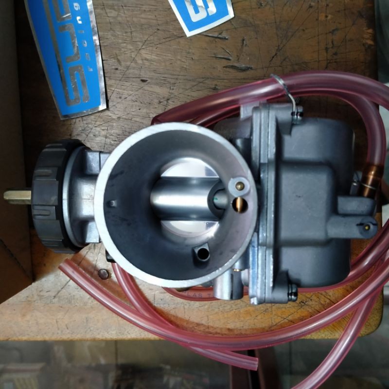 karbulator pwk 33 sudco original keihin karbu pwk 33 karbu keihin pwk 33