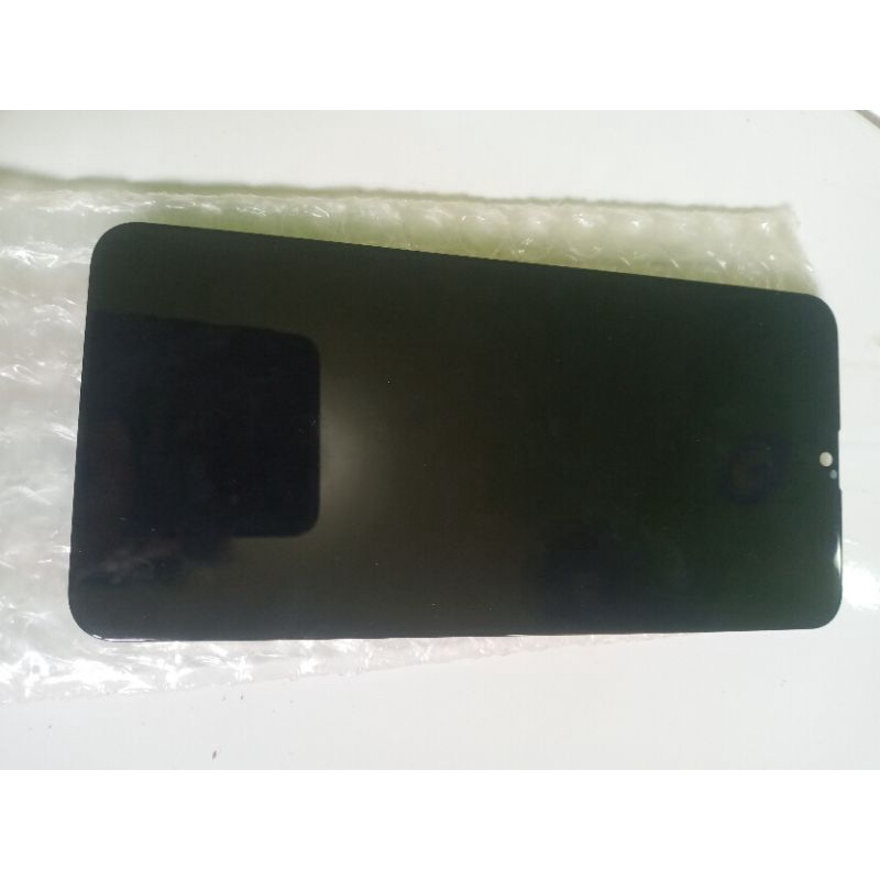 lcd samsung a10s ORI cabutan