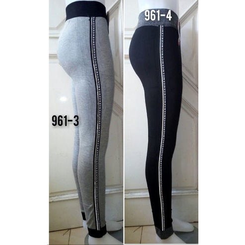 NEW LEGGING IMPORT MOTIF NICE/LEGGING IMPORT MURAH