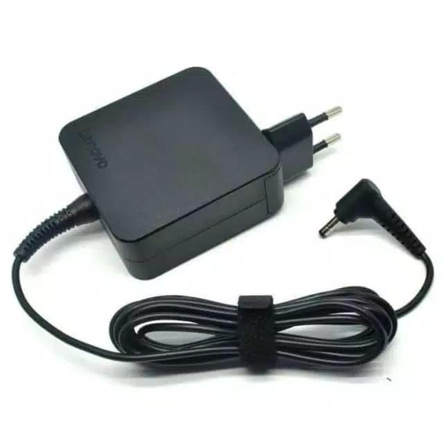 Adaptor Charger Lenovo IdeaPad 310 320 330 310S 320S 330S 320-14ISK 32