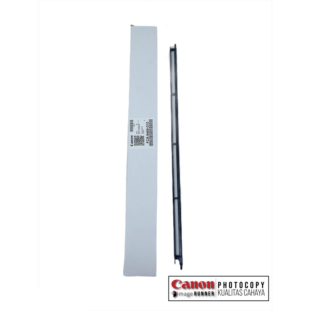 Rod Stiring Mesin Fotokopi Canon IRA 6075/6275 FC8-9469-010 Original