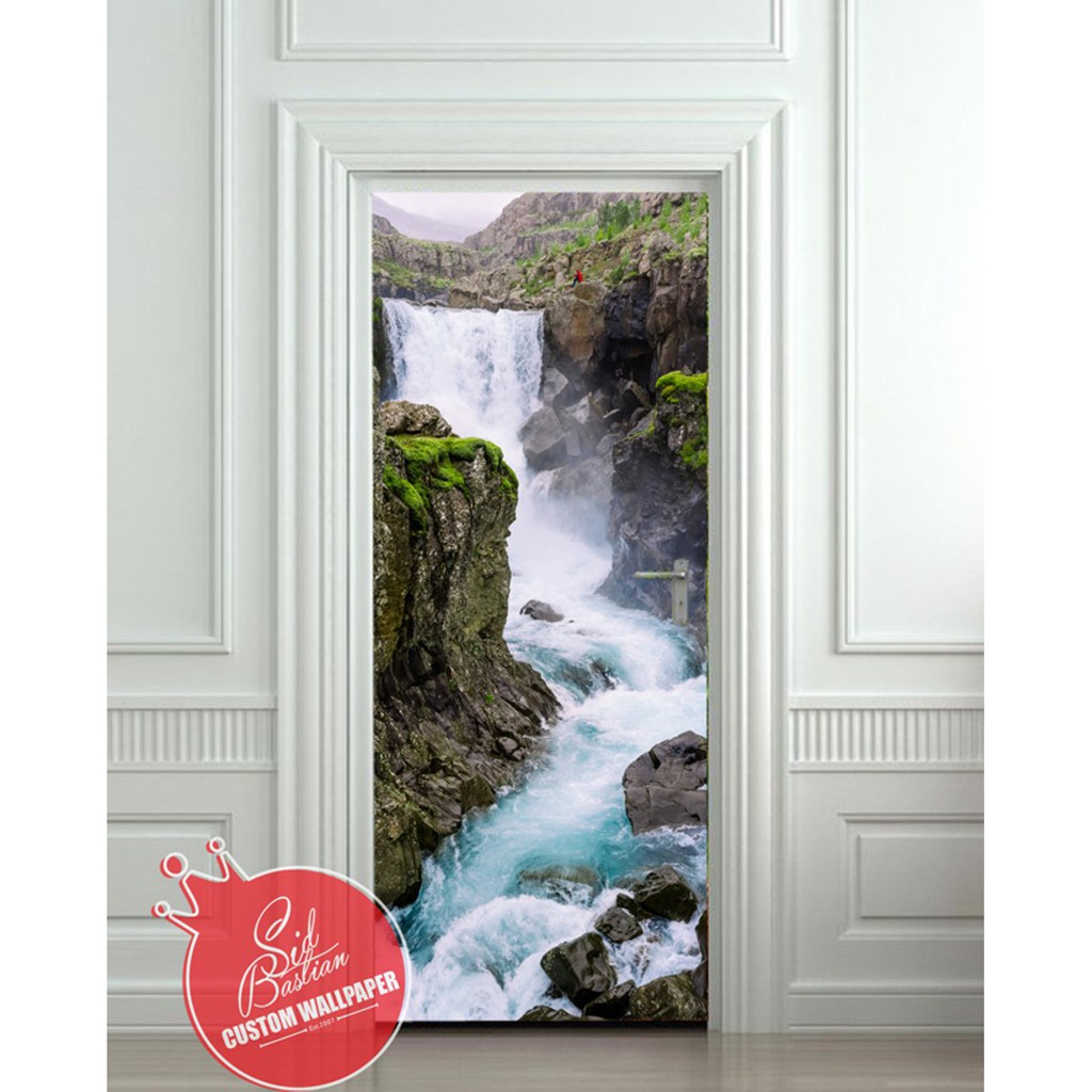 Paling Bagus 23 Wallpaper Warna Tajam Rona Wallpaper