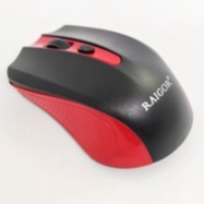 SKU-1276 MOUSE WIRELESS RAIGOR G211 G-211 GOOD QUALITY