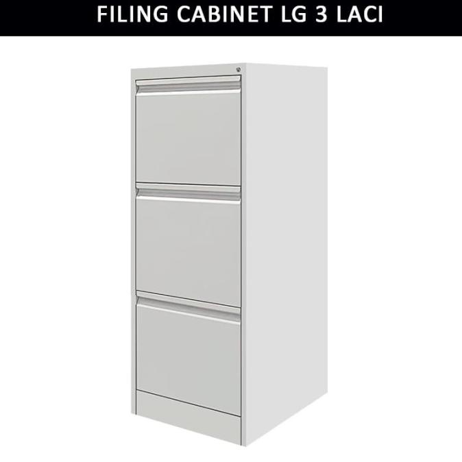 

Filing Cabinet Lg 3 Laci Terlaris