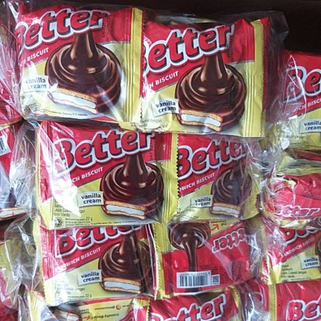 

Better rt isi 20 bksx 22 gr