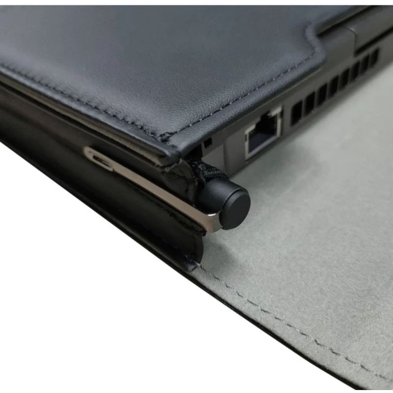 Case Original GPD Pocket 3