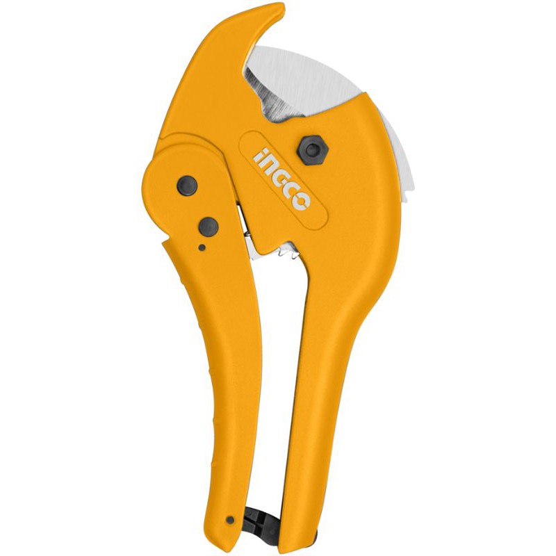 Gunting Pipa PVC Heavy Duty