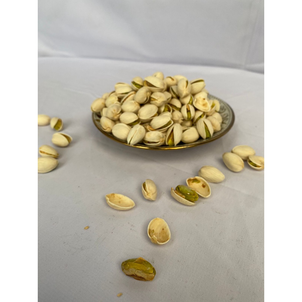 

kacang pistachio macam macam kacang