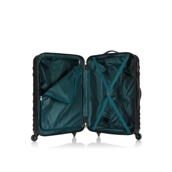 Koper Kamiliant Siklon by Samsonite size small 20 inch