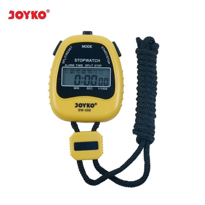 

Stopwatch Joyko SW-500
