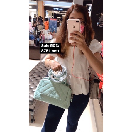 jastip guess sale 50%