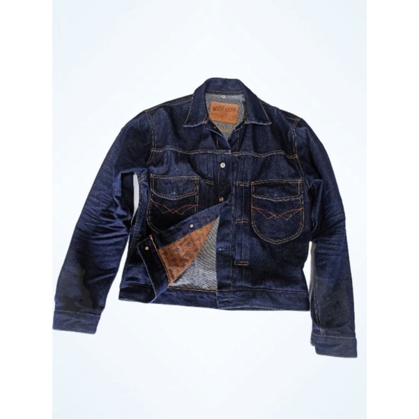 westlane-jacket-type-2