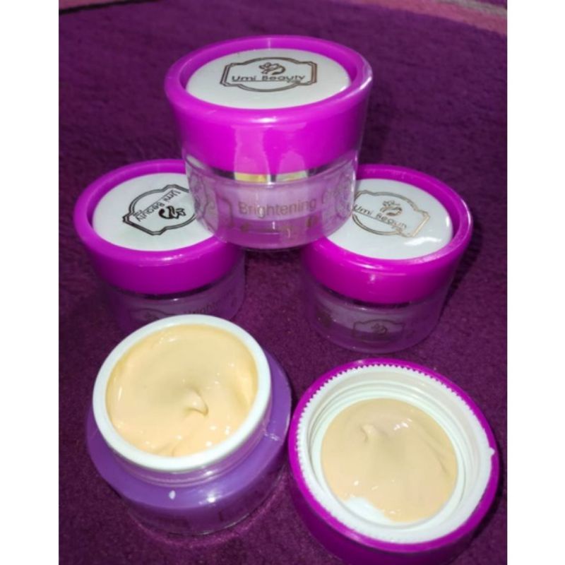cream ubc ecer original by UMI-ALFATIH