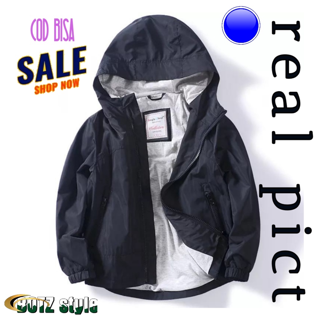 JAKET ANAK/JAKET WINTER ANAK/JAKET ANAK MUSIM DINGIN/JAKET PARASUT ANAK BOTZ STYLE 2021/JAKET ANAK LAKI-LAKI/JAKET ANAK PEREMPUAN/JAKET ANAK IMPORT PAKEAN BAYI HANGAT TEBAL