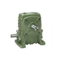 Gearbox WPA 100 WPA100 Taiwan Kualitas Bagus AMW/TRANZGEAR