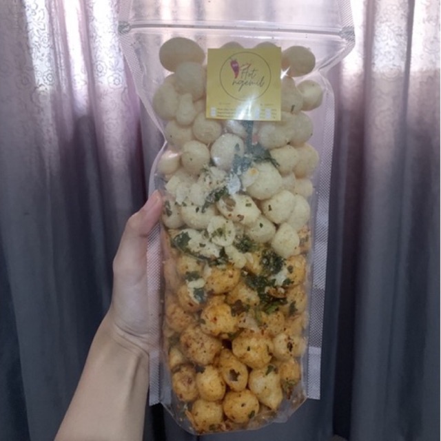 

CIMOL KERING MURAH MIX UKURAN 16 x 32 cm