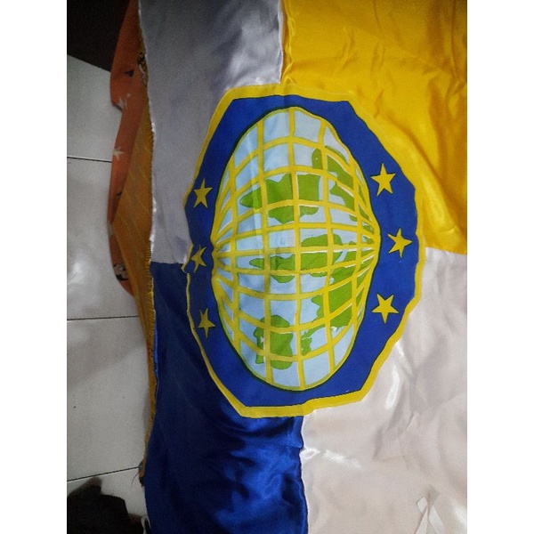 Bendera Master Guide