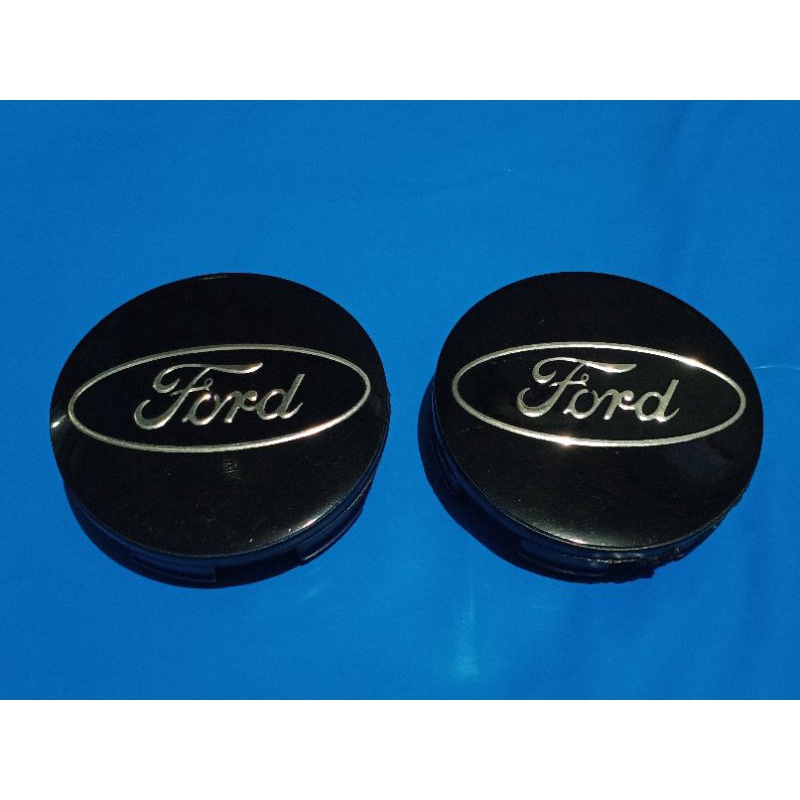 Dop Velg Ford Escape Fiesta