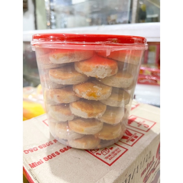 

ROTI KACANG/ROTI KACANG TOPLES/KUE KACANG/KUE KACANG TOPLES