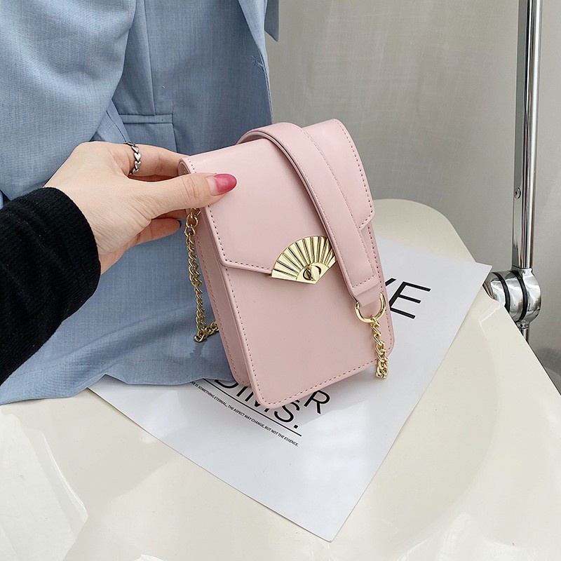 (4PC BISA IKG)GTBI998873780 New Arrival  !!!  Tas Selempang  Tas Wanita Import  Premium Terbaru